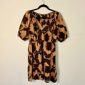 Rails Amabella Dress